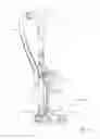 Fig. 40 - Surface cleaning apparatus