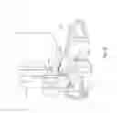 Fig. 41 - Surface cleaning apparatus