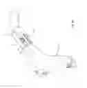 Fig. 69 - Surface cleaning apparatus