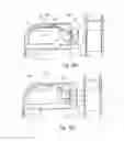 Fig. 83 - Surface cleaning apparatus