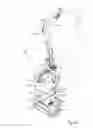 Fig. 85 - Surface cleaning apparatus