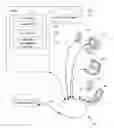 Fig. 01 - System and method for presenting user progress on physical figures