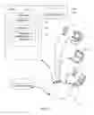 Fig. 02 - System and method for presenting user progress on physical figures
