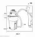 Fig. 02 - Vac Lid