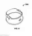 Fig. 07 - Vac Lid