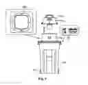 Fig. 08 - Vac Lid