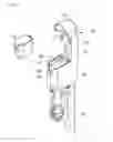 Fig. 08 - Cleaner holder