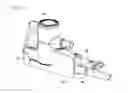 Fig. 22 - Cleaner holder