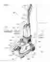 Fig. 02 - LIQUID EXTRACTION APPARATUS AND METHOD