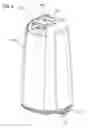 Fig. 07 - LIQUID EXTRACTION APPARATUS AND METHOD