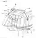 Fig. 08 - LIQUID EXTRACTION APPARATUS AND METHOD