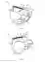 Fig. 04 - Robotic cleaning device