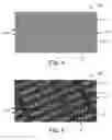 Fig. 04 - Cleaning articles including scouring bodies that form printed instructions