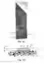 Fig. 06 - Cleaning articles including scouring bodies that form printed instructions