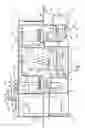Fig. 02 - Warewasher with heat recovery system