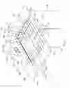 Fig. 02 - Sinks incorporating dishwasher functionalities