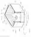 Fig. 09 - Sinks incorporating dishwasher functionalities