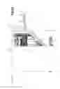 Fig. 02 - Dishwasher