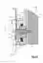 Fig. 06 - Dishwasher