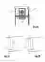 Fig. 07 - Dishwasher