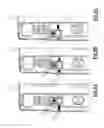 Fig. 08 - Dishwasher