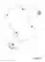 Fig. 05 - Dishwasher