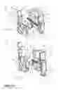 Fig. 06 - Dishwasher