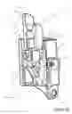 Fig. 07 - Dishwasher