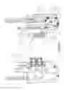 Fig. 09 - Dishwasher