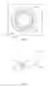 Fig. 07 - HEATING ASSEMBLY FOR A WASHING APPLIANCE