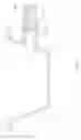 Fig. 08 - HEATING ASSEMBLY FOR A WASHING APPLIANCE