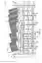 Fig. 07 - Wire frame drying rack