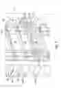 Fig. 08 - Wire frame drying rack