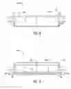 Fig. 09 - Wire frame drying rack