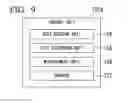 Fig. 07 - Endoscope device and method for causing still image file with measurement correction data written and moving image file to be associated with each other