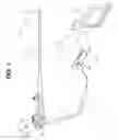 Fig. 02 - Endoscope apparatus