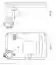 Fig. 08 - Encasement platform for smartdevice for attachment to endoscope