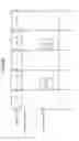 Fig. 08 - ENDOSCOPE SYSTEM, TERMINAL DEVICE, SERVER, AND TRANSMISSION METHOD