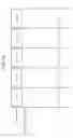 Fig. 09 - ENDOSCOPE SYSTEM, TERMINAL DEVICE, SERVER, AND TRANSMISSION METHOD