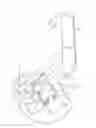 Fig. 01 - Video laryngoscope systems and methods