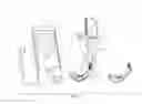 Fig. 02 - Video laryngoscope systems and methods