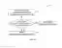 Fig. 08 - Video laryngoscope systems and methods