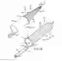 Fig. 02 - VAGINAL SPECULUM
