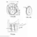 Fig. 07 - VAGINAL SPECULUM