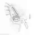 Fig. 08 - VAGINAL SPECULUM