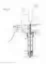 Fig. 07 - Cannula with proximally mounted camera and transparent obturator