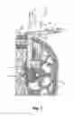 Fig. 02 - Surgical access system and related methods