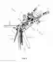 Fig. 03 - Surgical access system and related methods