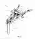 Fig. 06 - Surgical access system and related methods
