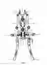 Fig. 07 - Surgical access system and related methods